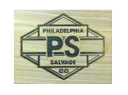 Philadelphia Salvage